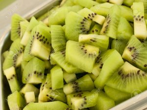14287005-frozen-yogurt-toppings-bar-fresh-cut-kiwi-fruit-for-yogurt-topping-stock-photo