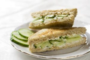 cucumber-sandwiches_large